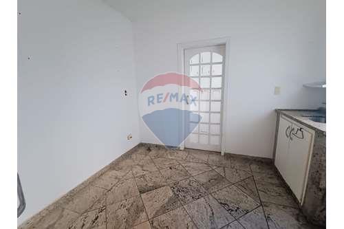Imagem Apartamento com 2 Quartos à Venda ou Locação, 60 m²em Jardim das Indústrias - São José dos Campos