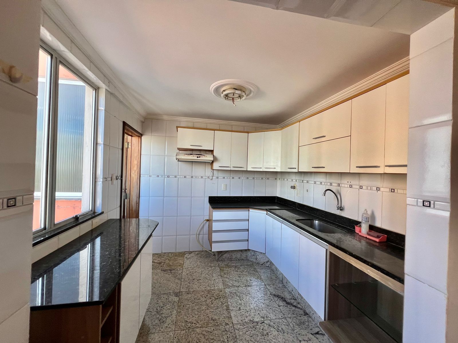 Imagem Apartamento com 3 Quartos à Venda, 148 m²em Nazaré - Belém