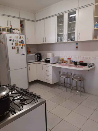 Imagem Casa com 3 Quartos à Venda,  em Jardim Santa Mercedes - Jaguariúna