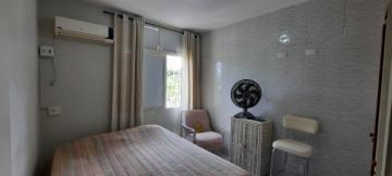Imagem Apartamento com 3 Quartos à Venda, 72 m² em Tamarineira - Recife Imagem Apartamento com 3 Quartos à Venda, 72 m² em Tamarineira - Recife