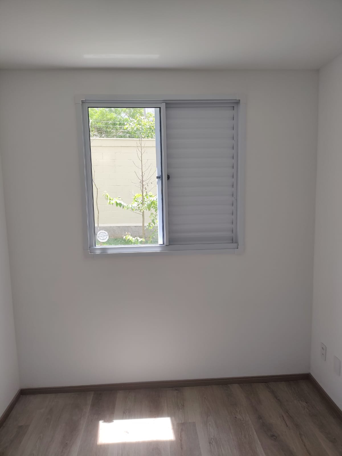 Imagem Apartamento com 2 Quartos para Alugar, 43 m²em Jardim Íris - São Paulo