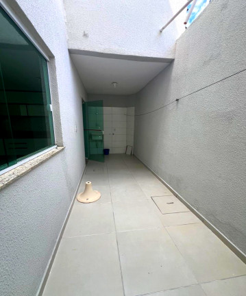 Imagem Casa de Condomínio com 3 Quartos à Venda ou Locação, 175 m²em Buraquinho - Lauro de Freitas Imagem Casa de Condomínio com 3 Quartos à Venda ou Locação, 175 m²em Buraquinho - Lauro de Freitas