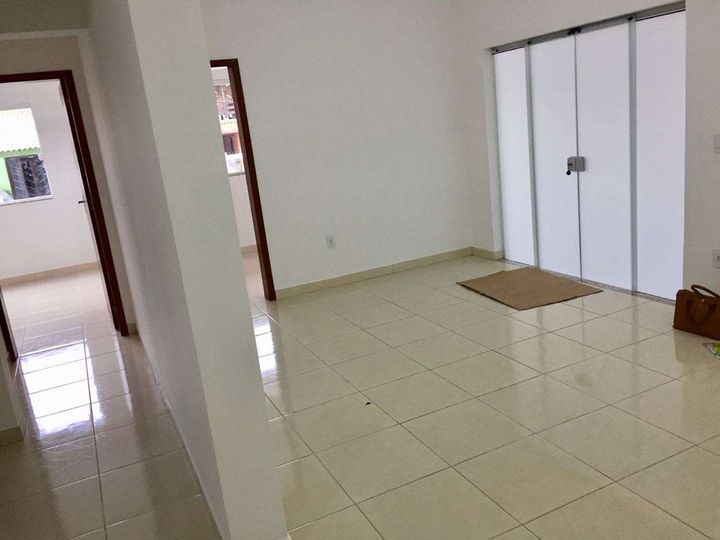 Imagem Apartamento com 2 Quartos à Venda, 69 m² em Ingleses - Florianópolis Imagem Apartamento com 2 Quartos à Venda, 69 m² em Ingleses - Florianópolis