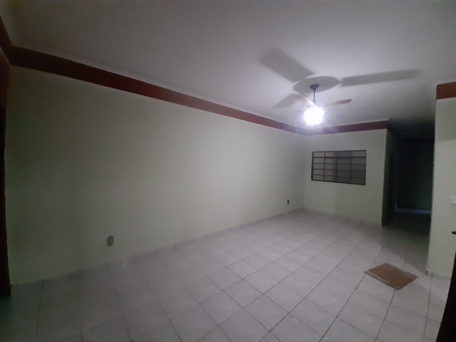 Imagem Casa com 3 Quartos à Venda, 175 m²em Ipiranga - Ribeirão Preto