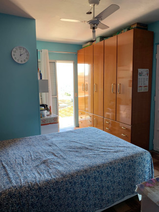 Imagem Sobrado com 4 Quartos à Venda, 144 m²em Vila Medeiros - São Paulo