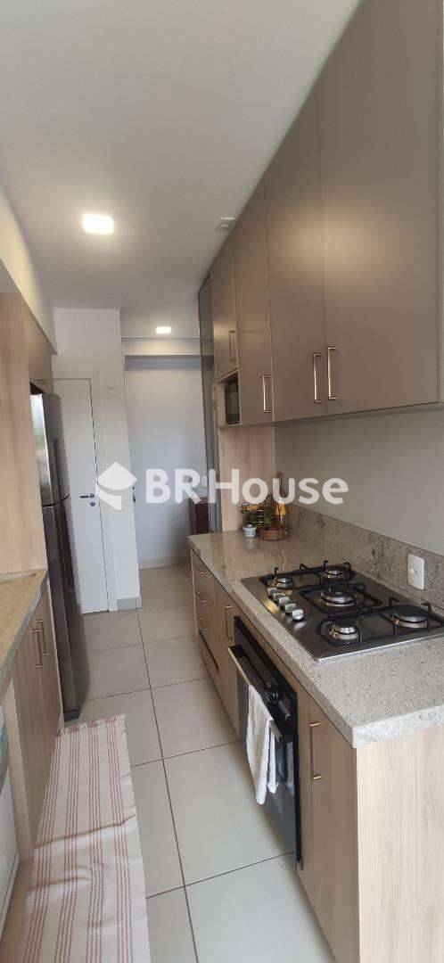 Imagem Apartamento com 3 Quartos à Venda, 96 m² em Norte (Águas Claras) - Brasília Imagem Apartamento com 3 Quartos à Venda, 96 m² em Norte (Águas Claras) - Brasília