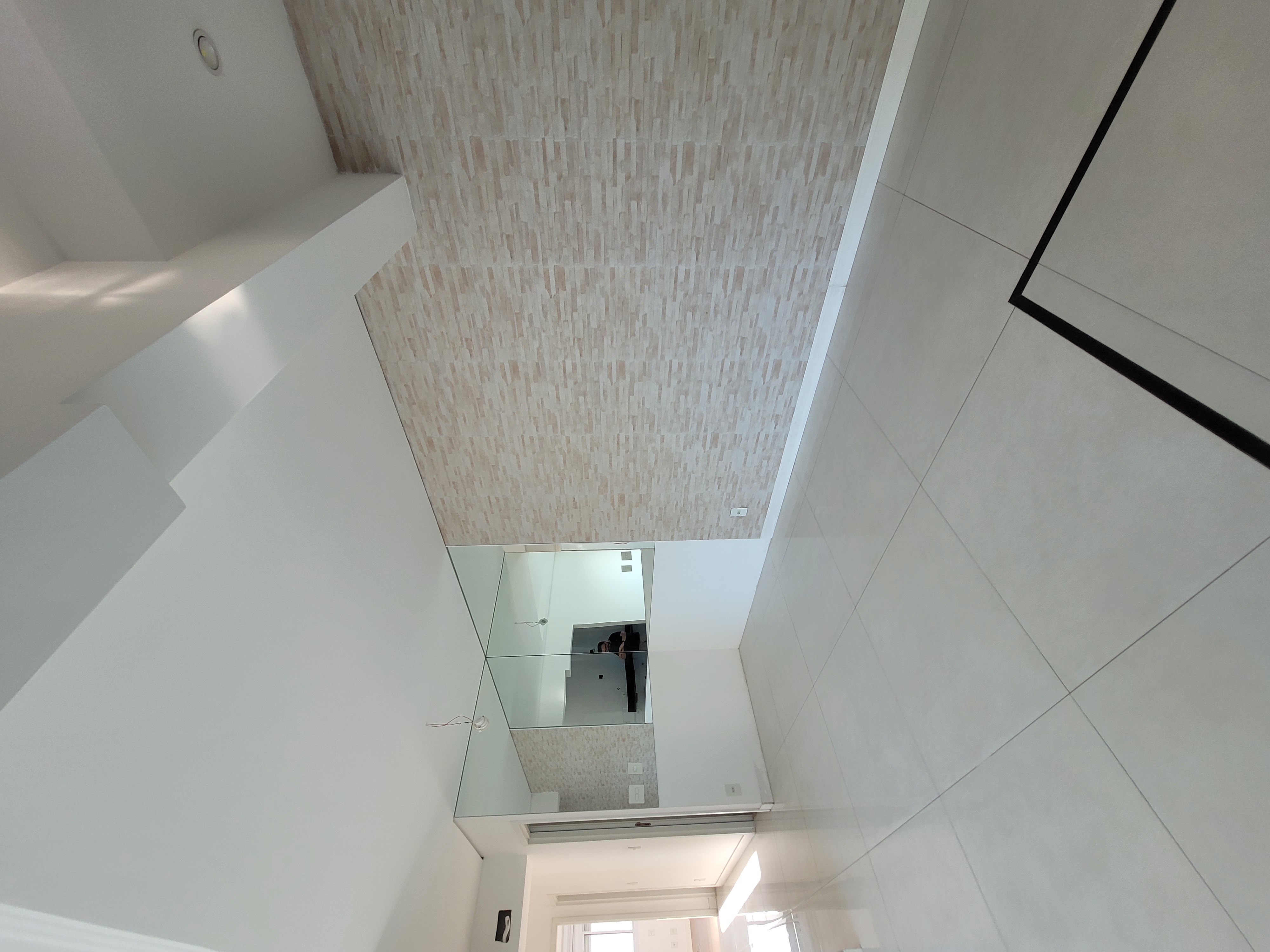 Imagem Apartamento com 3 Quartos à Venda, 88 m² em Campo Grande - Santos Imagem Apartamento com 3 Quartos à Venda, 88 m² em Campo Grande - Santos