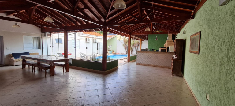 Imagem Casa de Condomínio com 4 Quartos à Venda, 320 m² em Recreio das Acácias - Ribeirão Preto Imagem Casa de Condomínio com 4 Quartos à Venda, 320 m² em Recreio das Acácias - Ribeirão Preto