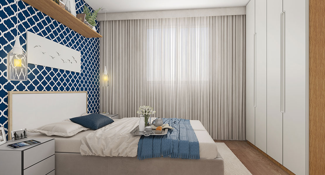 Imagem Apartamento com 2 Quartos à Venda, 45 m²em Barra de Jangada - Jaboatão dos Guararapes Imagem Apartamento com 2 Quartos à Venda, 45 m²em Barra de Jangada - Jaboatão dos Guararapes