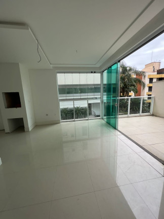 Imagem Apartamento com 3 Quartos à Venda, 103 m² em Centro - Itapema