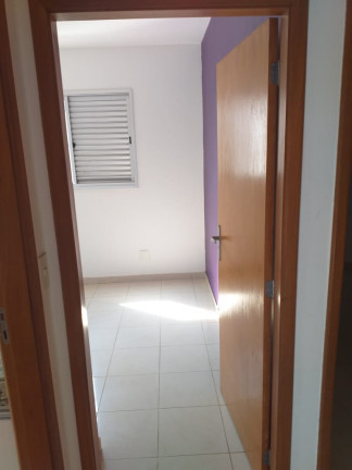 Imagem Apartamento com 3 Quartos à Venda,  em Setor Bueno - Goiânia