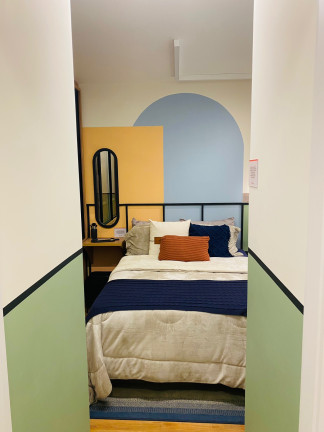 Imagem Apartamento com 2 Quartos à Venda, 3.970 m²em Parque Novo Mundo - São Paulo Imagem Apartamento com 2 Quartos à Venda, 3.970 m²em Parque Novo Mundo - São Paulo