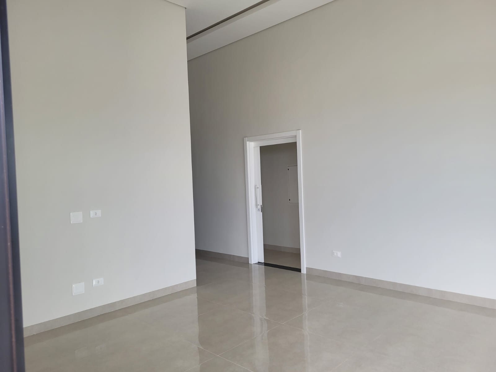 Imagem Casa com 3 Quartos à Venda, 210 m²em Alphaville Campo Grande 3 - Campo Grande Imagem Casa com 3 Quartos à Venda, 210 m²em Alphaville Campo Grande 3 - Campo Grande