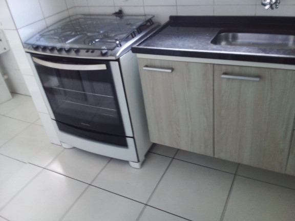 Imagem Casa com 2 Quartos à Venda ou Locação, 52 m² em Parque São Vicente - São Vicente Imagem Casa com 2 Quartos à Venda ou Locação, 52 m² em Parque São Vicente - São Vicente