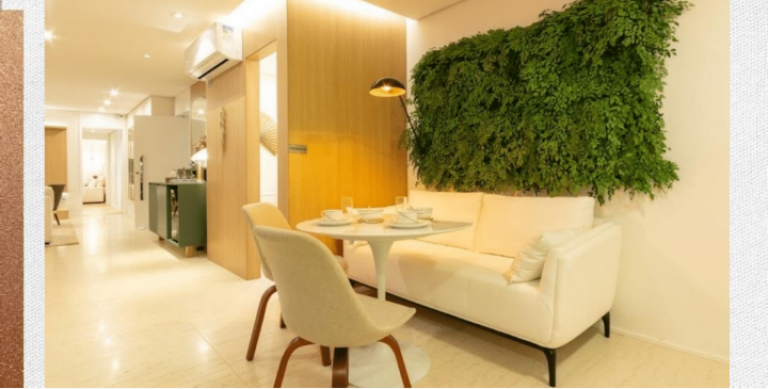 Imagem Apartamento com 2 Quartos à Venda, 74 m² em Vila Dom Pedro I - São Paulo