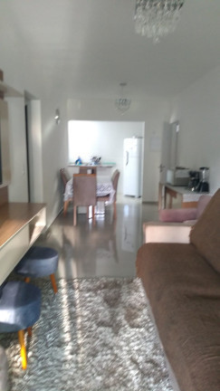 Imagem Apartamento com 2 Quartos à Venda, em Caiçara - Praia Grande Imagem Apartamento com 2 Quartos à Venda, em Caiçara - Praia Grande