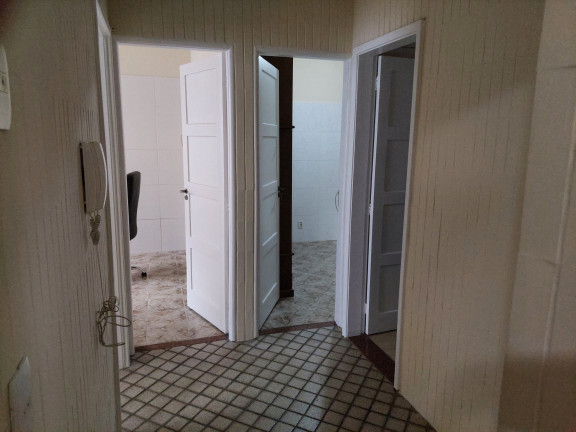 Imagem Casa de Vila com 3 Quartos à Venda, 92 m² em Tijuca - Rio de Janeiro Imagem Casa de Vila com 3 Quartos à Venda, 92 m² em Tijuca - Rio de Janeiro
