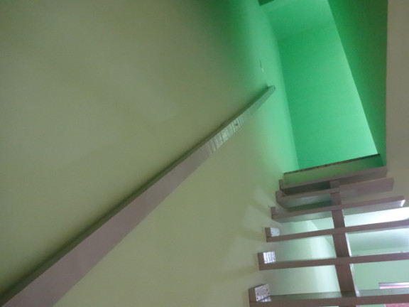 Imagem Casa com 2 Quartos à Venda, 72 m² em Campo Grande - Rio de Janeiro
