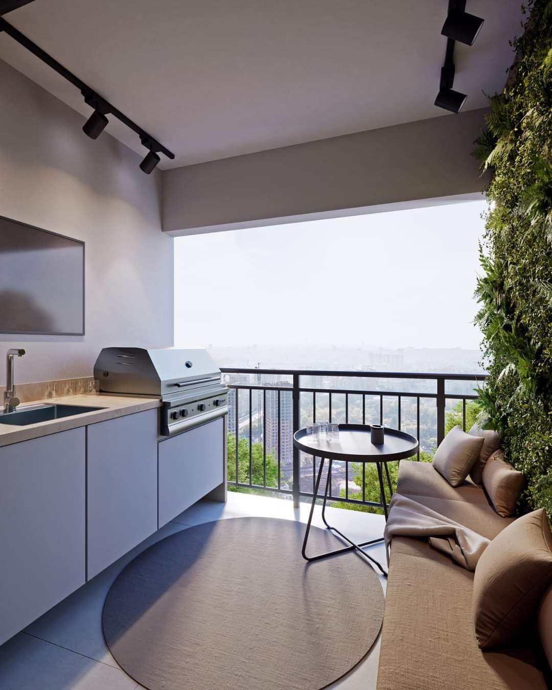 Imagem Apartamento com 2 Quartos à Venda, 55 m² em Jardim Primavera - Duque de Caxias Imagem Apartamento com 2 Quartos à Venda, 55 m² em Jardim Primavera - Duque de Caxias