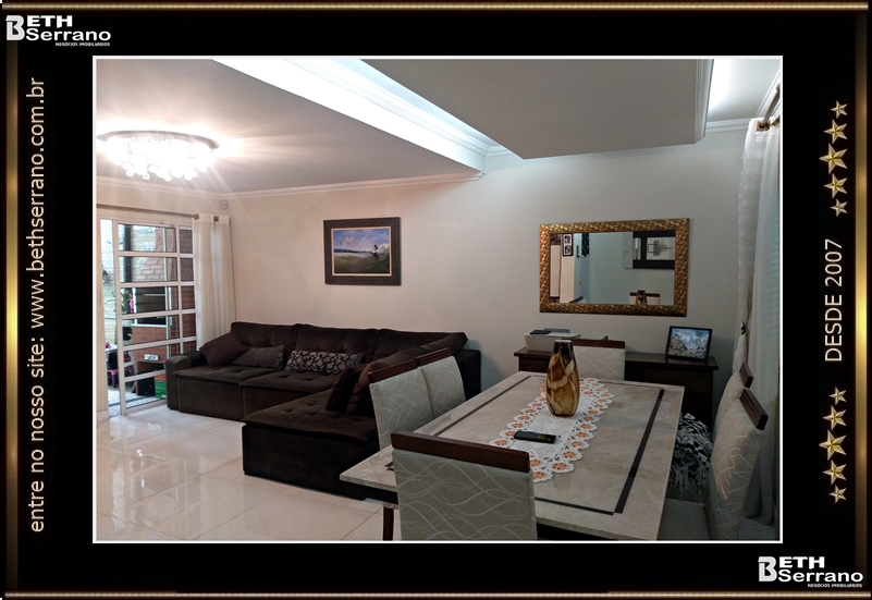 Imagem Sobrado com 2 Quartos à Venda, 145 m²em Vila Aricanduva - São Paulo Imagem Sobrado com 2 Quartos à Venda, 145 m²em Vila Aricanduva - São Paulo