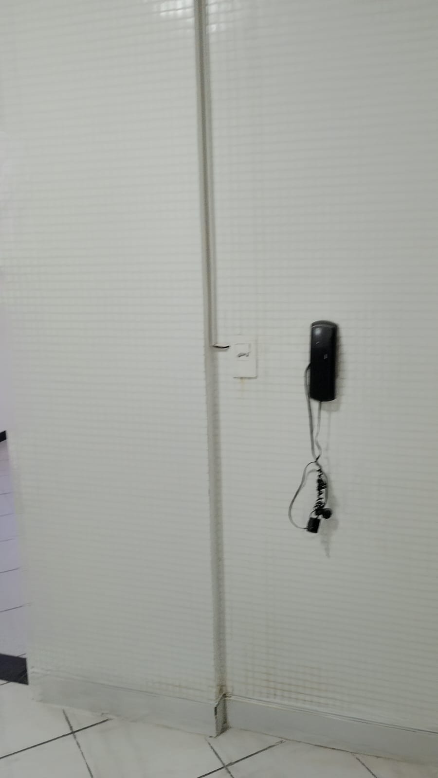 Imagem Sala Comercial à Venda ou Locação, 180 m² em Centro - Juiz de Fora