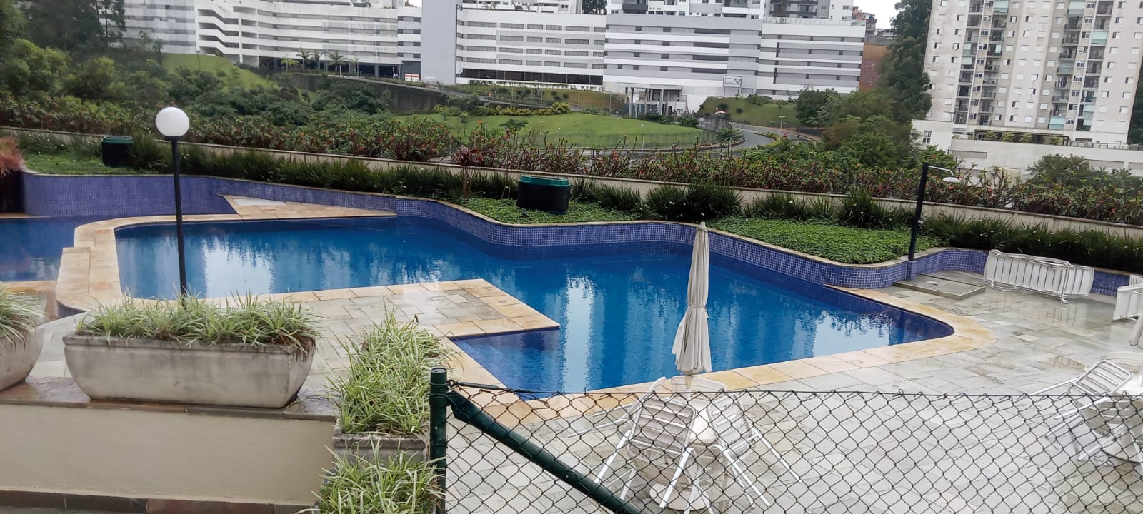 Imagem Apartamento com 3 Quartos à Venda, 213 m²em Vila Suzana - São Paulo Imagem Apartamento com 3 Quartos à Venda, 213 m²em Vila Suzana - São Paulo
