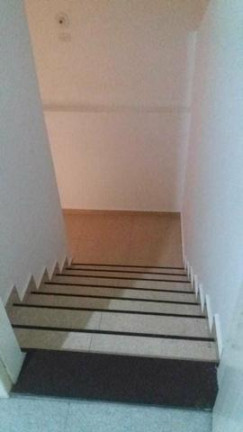 Imagem Apartamento com 2 Quartos para Alugar, 98 m² em Nova Petrópolis - São Bernardo Do Campo Imagem Apartamento com 2 Quartos para Alugar, 98 m² em Nova Petrópolis - São Bernardo Do Campo