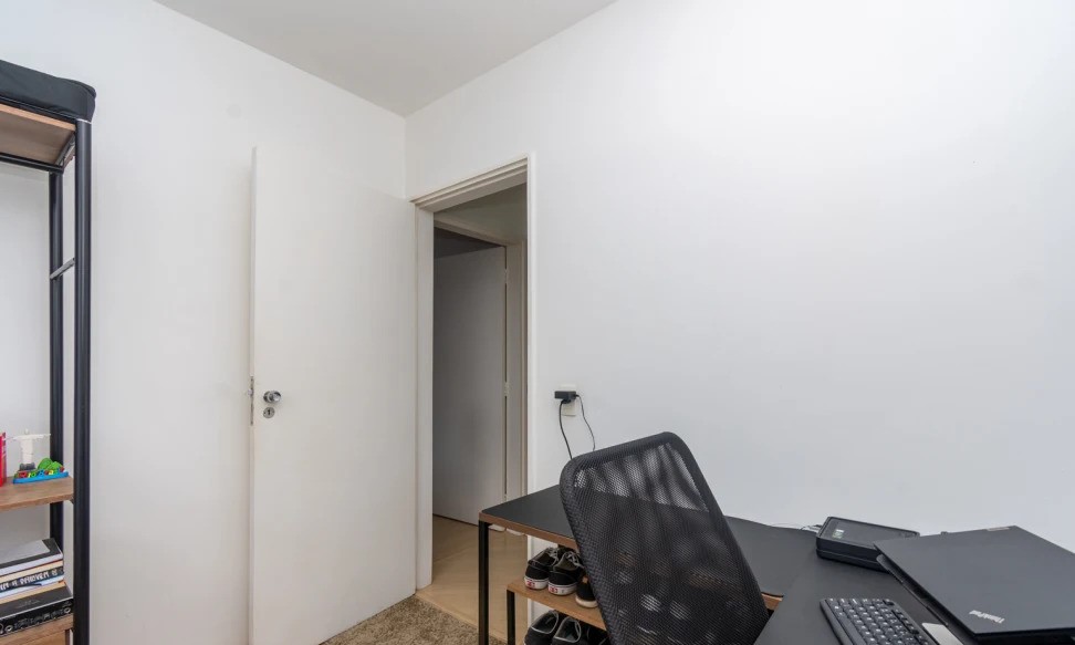 Imagem Apartamento com 2 Quartos à Venda, 65 m²em Parque Imperial - São Paulo Imagem Apartamento com 2 Quartos à Venda, 65 m²em Parque Imperial - São Paulo