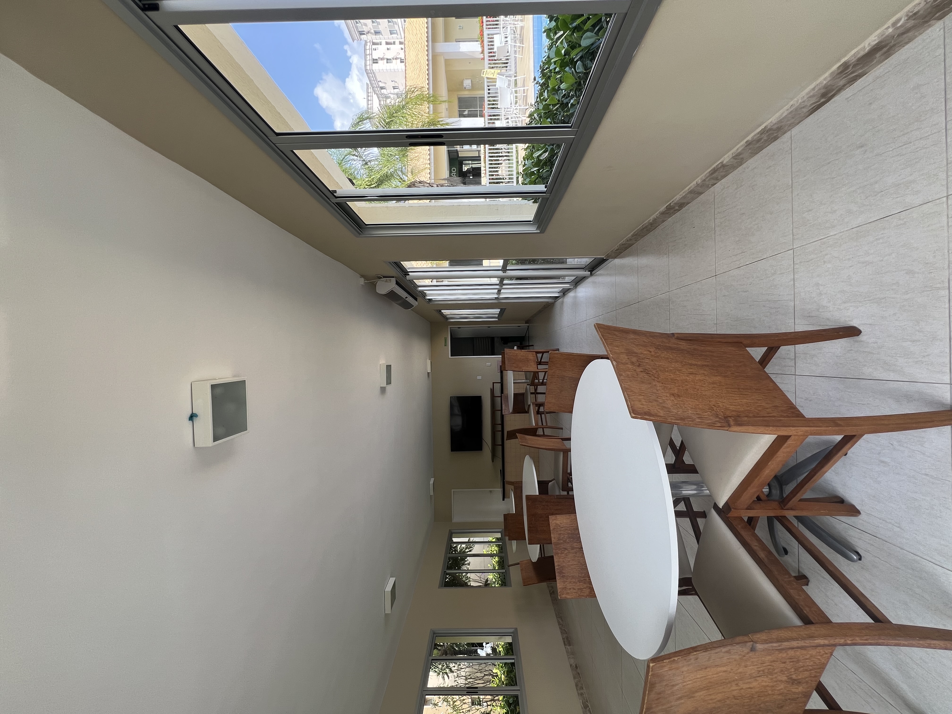 Imagem Apartamento com 2 Quartos para Alugar, 64 m²em Recreio Ipitanga - Lauro de Freitas