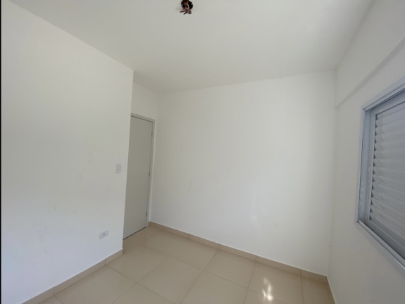 Imagem Apartamento com 2 Quartos à Venda, 51 m² em Jardim Independência - São Vicente Imagem Apartamento com 2 Quartos à Venda, 51 m² em Jardim Independência - São Vicente