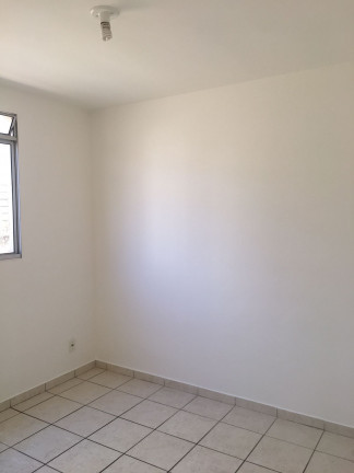 Apartamento com 2 Quartos à Venda, 44 m² em Santa Maria - Contagem