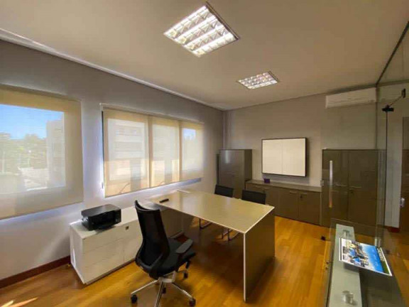 Imagem Sala Comercial para Alugar, 72 m² em Pinheirinho - Vinhedo Imagem Sala Comercial para Alugar, 72 m² em Pinheirinho - Vinhedo