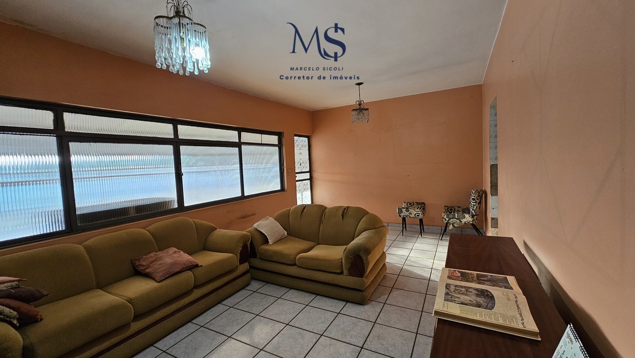 Imagem Casa com 3 Quartos à Venda, 151 m² em Taguatinga Norte (Taguatinga) - Brasília