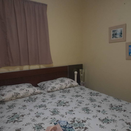 Imagem Casa com 4 Quartos à Venda, 70 m² em Castelo Branco - Campina Grande Imagem Casa com 4 Quartos à Venda, 70 m² em Castelo Branco - Campina Grande
