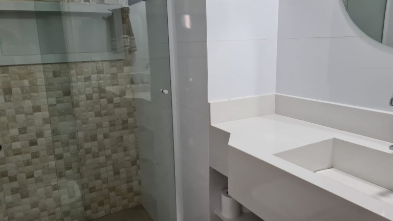 Imagem Apartamento com 2 Quartos à Venda, 82 m² em Riviera - Bertioga Imagem Apartamento com 2 Quartos à Venda, 82 m² em Riviera - Bertioga