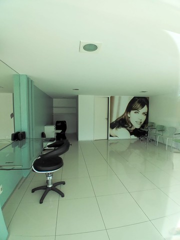 Imagem Apartamento com 3 Quartos à Venda, 84 m²em Parquelândia - Fortaleza