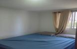 Imagem Apartamento com 2 Quartos à Venda, 42 m² em Campinas de Pirajá - Salvador Imagem Apartamento com 2 Quartos à Venda, 42 m² em Campinas de Pirajá - Salvador