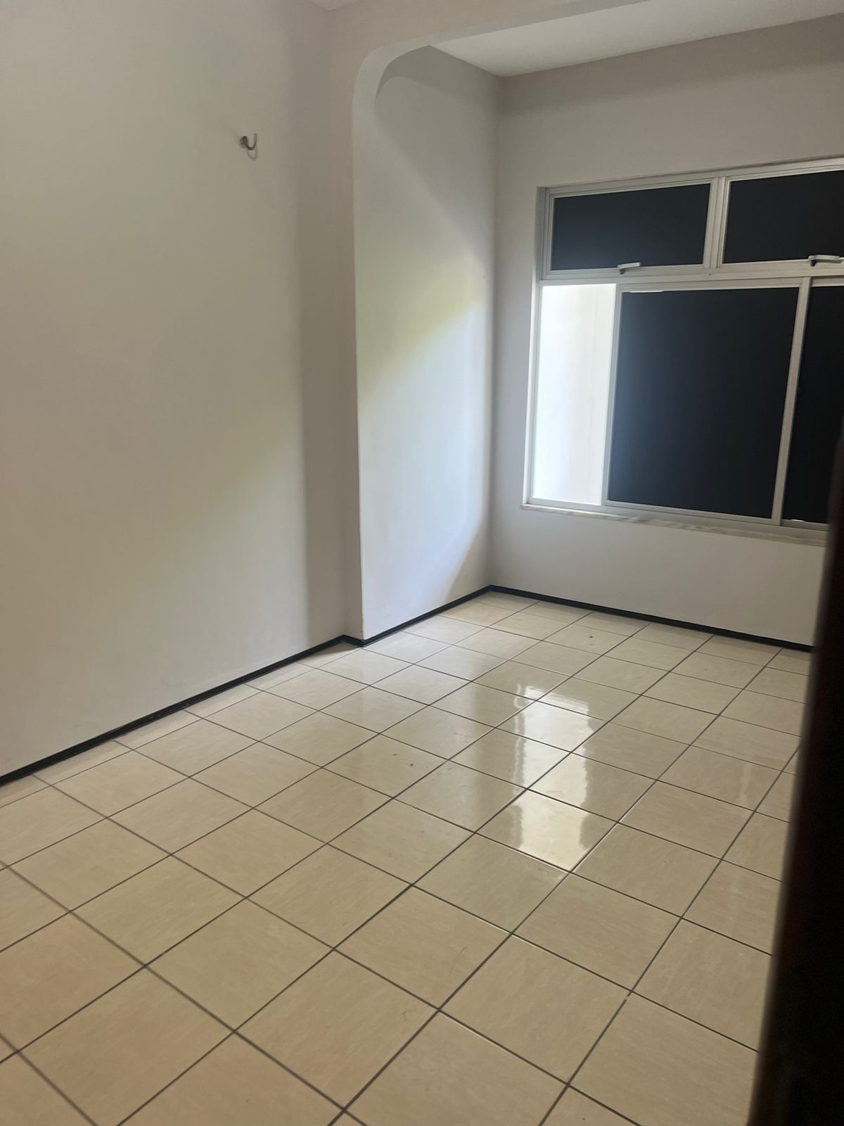 Imagem Casa com 4 Quartos à Venda, 138 m²em Mondubim - Fortaleza