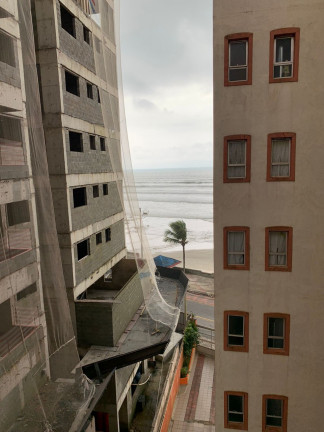 Imagem Apartamento com 2 Quartos à Venda, 59 m² em Centro - Mongaguá Imagem Apartamento com 2 Quartos à Venda, 59 m² em Centro - Mongaguá