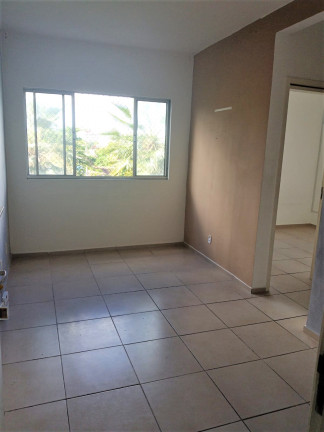Imagem Apartamento com 2 Quartos à Venda, 45 m² em Mondubim - Fortaleza Imagem Apartamento com 2 Quartos à Venda, 45 m² em Mondubim - Fortaleza