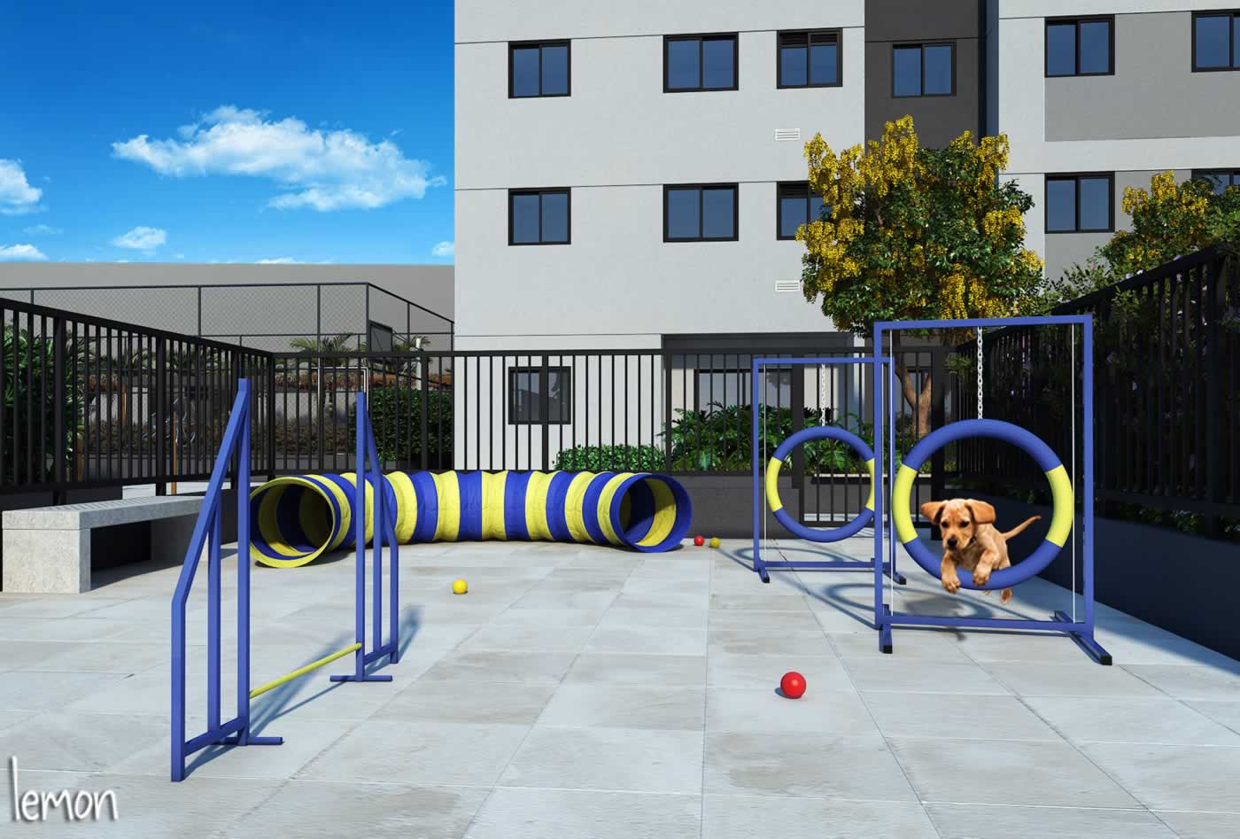 Imagem Apartamento com 2 Quartos à Venda, 40 m²em Centro - Diadema Imagem Apartamento com 2 Quartos à Venda, 40 m²em Centro - Diadema