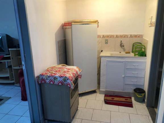 Imagem Casa com 2 Quartos à Venda, 200 m² em Loteamento Extensão do Serramar - Rio das Ostras