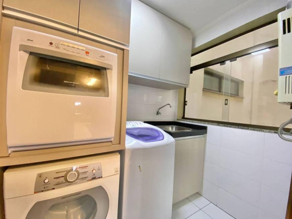 Imagem Apartamento com 2 Quartos à Venda, 113 m² em Centro - Capão da Canoa