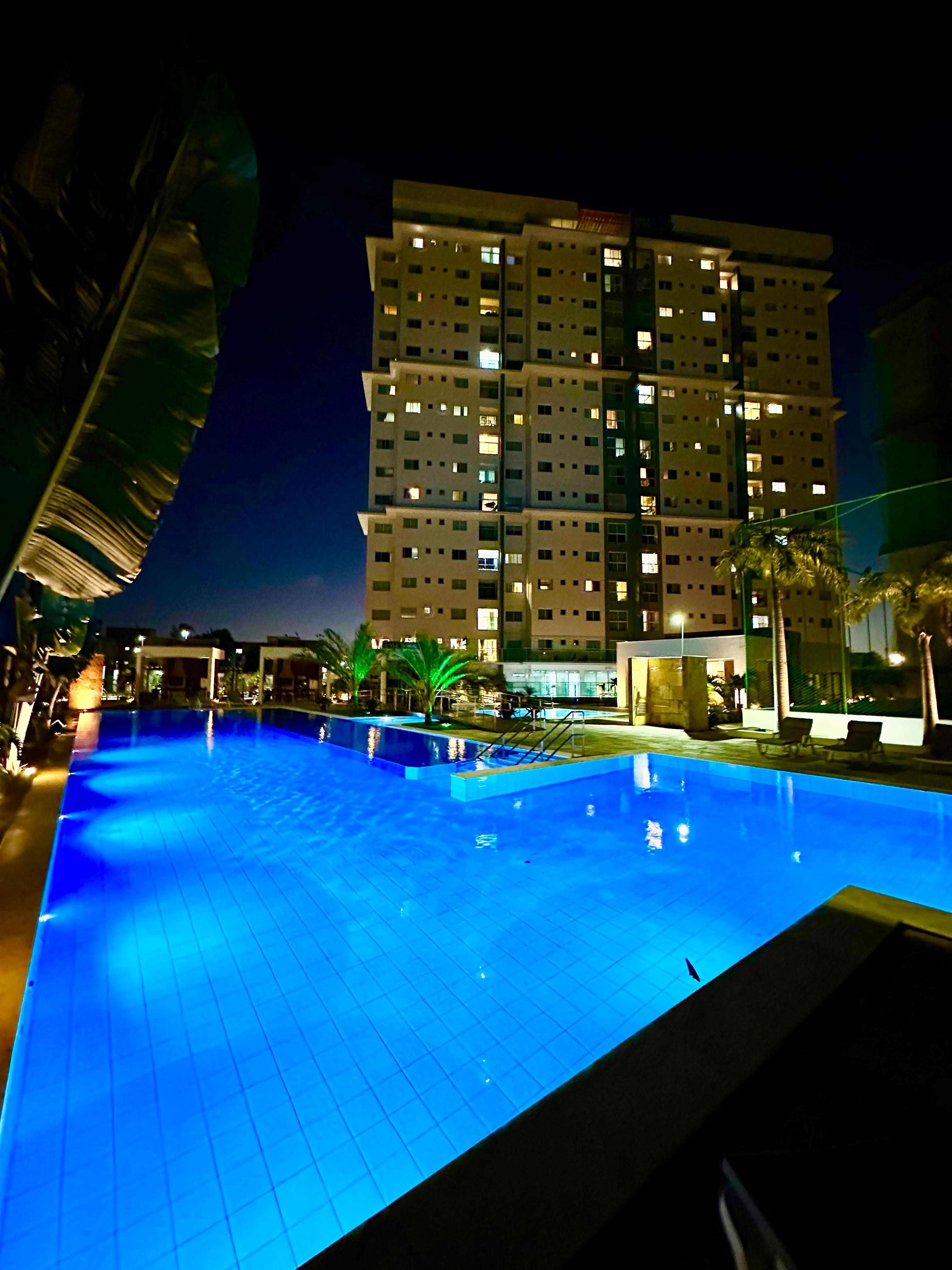 Imagem Apartamento com 3 Quartos à Venda, 92 m² em Neópolis - Natal Imagem Apartamento com 3 Quartos à Venda, 92 m² em Neópolis - Natal