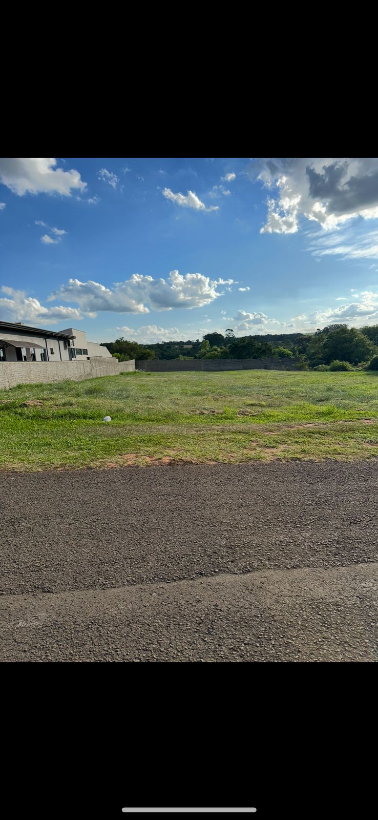 Imagem Terreno em Condomínio à Venda, 2.000 m² em Recanto dos Nobres I - Agudos Imagem Terreno em Condomínio à Venda, 2.000 m² em Recanto dos Nobres I - Agudos