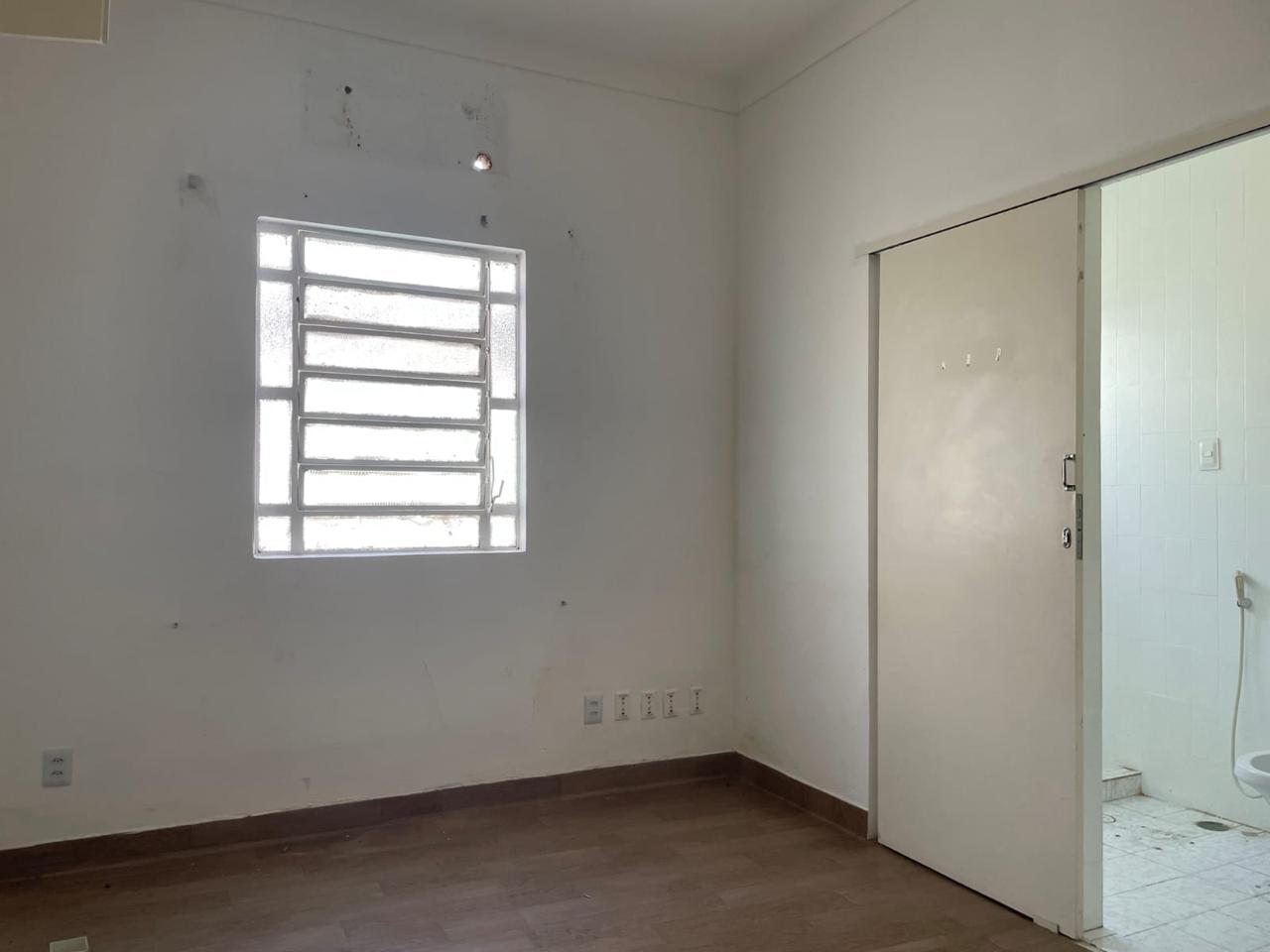 Imagem Casa com 3 Quartos à Venda, 425 m² em Tamarineira - Recife Imagem Casa com 3 Quartos à Venda, 425 m² em Tamarineira - Recife