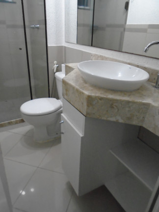 Imagem Apartamento com 2 Quartos à Venda, 47 m² em Engenho de Dentro - Rio de Janeiro