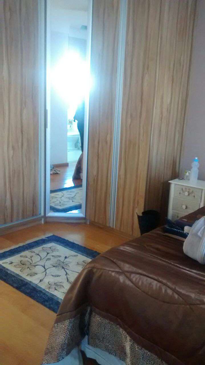 Imagem Casa de Condomínio com 4 Quartos à Venda, 240 m² em Urbanova Vii - São José Dos Campos Imagem Casa de Condomínio com 4 Quartos à Venda, 240 m² em Urbanova Vii - São José Dos Campos