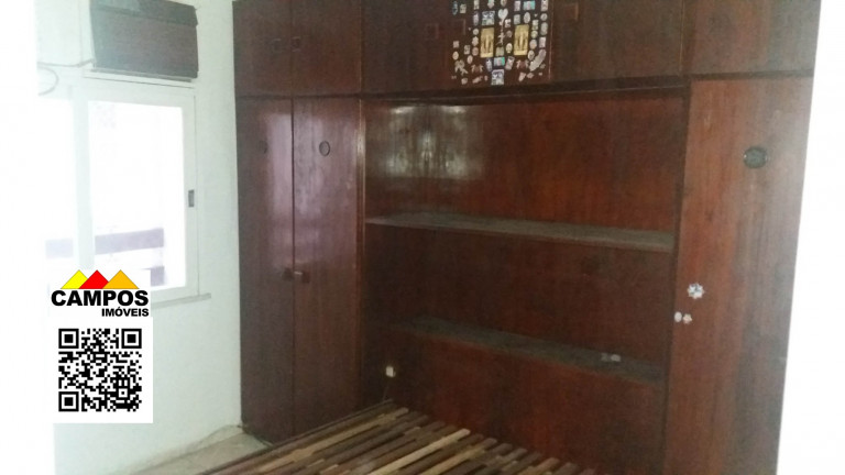 Imagem Apartamento com 1 Quarto para Alugar, 40 m² em Centro - Araruama Imagem Apartamento com 1 Quarto para Alugar, 40 m² em Centro - Araruama