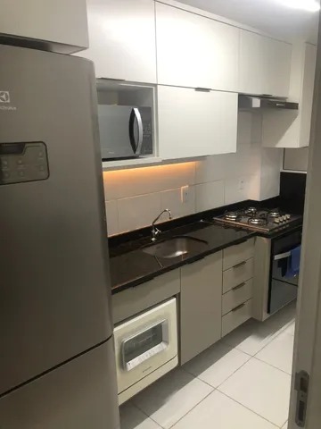 Imagem Apartamento com 3 Quartos à Venda, 80 m²em Fonseca - Niterói Imagem Apartamento com 3 Quartos à Venda, 80 m²em Fonseca - Niterói